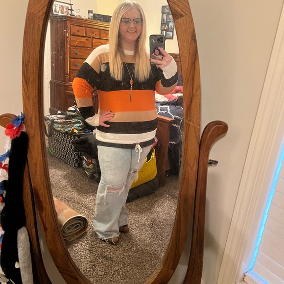 It’s me, Krista - Picture 6 of 16